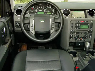 , Are You Up To the Rental Car Challenge?
