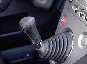 , 2002 Honda Civic SI Road Test