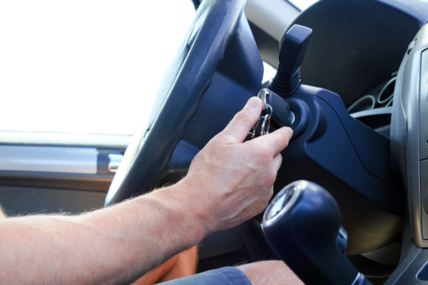 How To Start A Car With A Bad Fuel Pump >> Fuel Pump Electric Fuel Pump Fuel Pump Replacement Carparts Com How To Start A Car With A Bad Fuel Pump >> Fuel Pump Electric Fuel Pump Fuel Pump Replacement Carparts Com