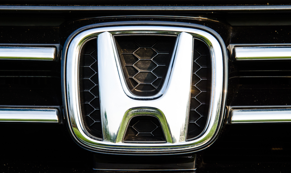 Honda to Add Non-CPO, Pre-Owned Vehicles to Used-Cars Selling Platform