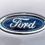 2006 ford explorer road test