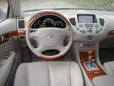 speedometer and steering wheel
