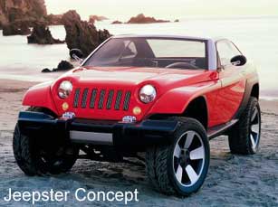 , 2002 Jeep Liberty Limited Road Test