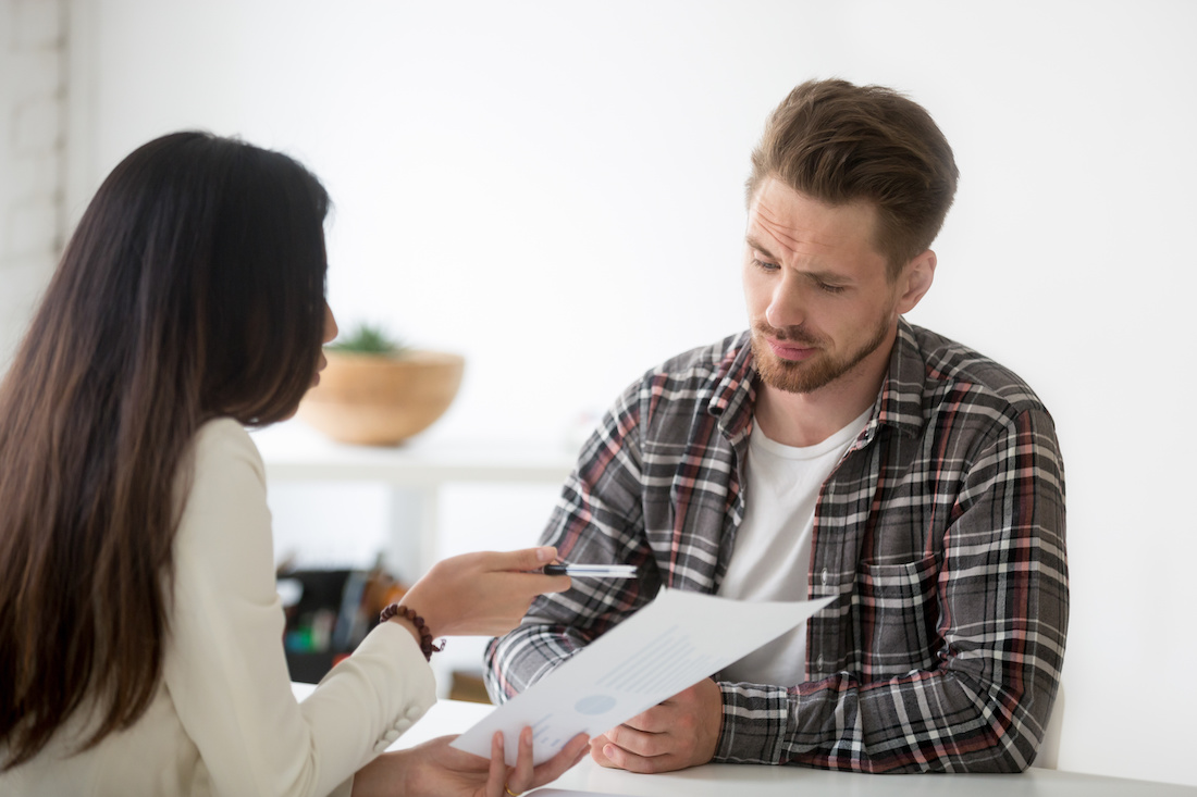 , Your Rights at the Dealership: Negotiating Prices, Lemon Laws, and More