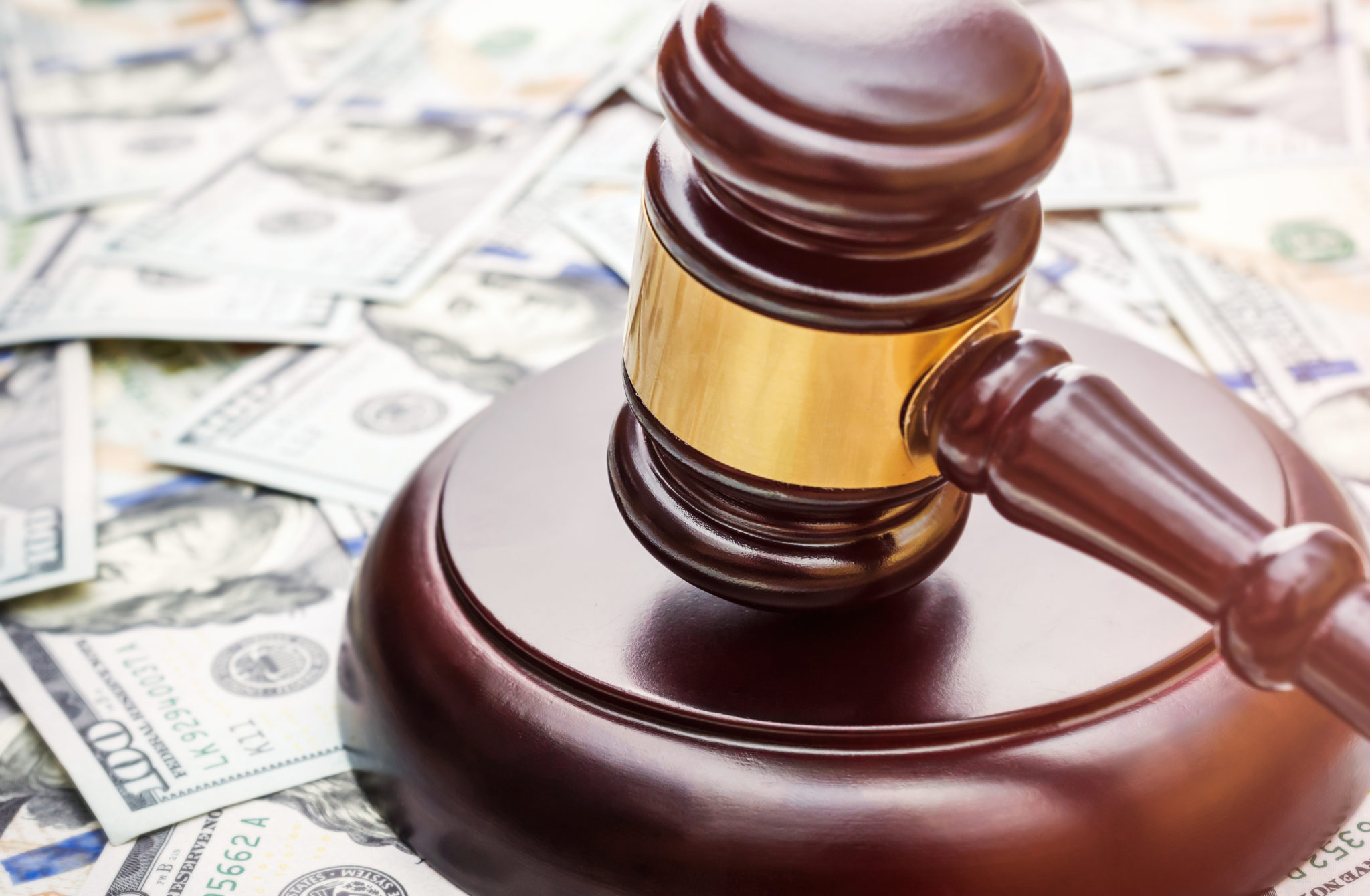 , Hyundai, Kia File Lawsuits Against 4 U.S. Railroad Companies