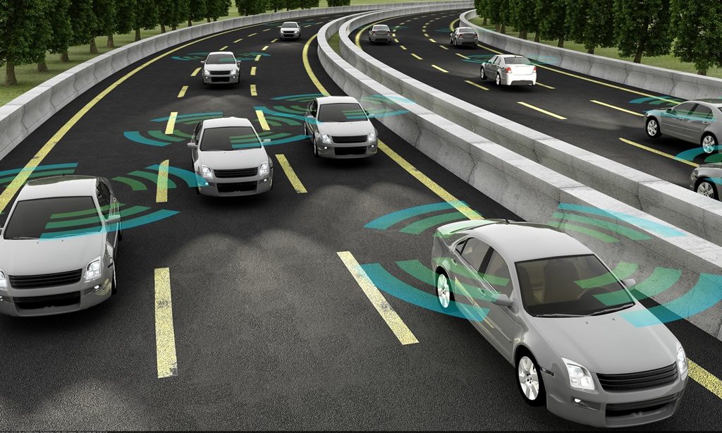, The Good and the Bad About Advanced Driver-Assistance Systems (ADAS)