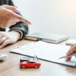your rights at car dealership 1
