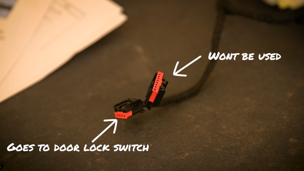 , How to Install Power Folding Mirrors on a 2015 Ford F-150