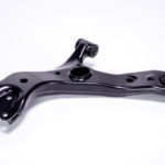 control arm replacement guide