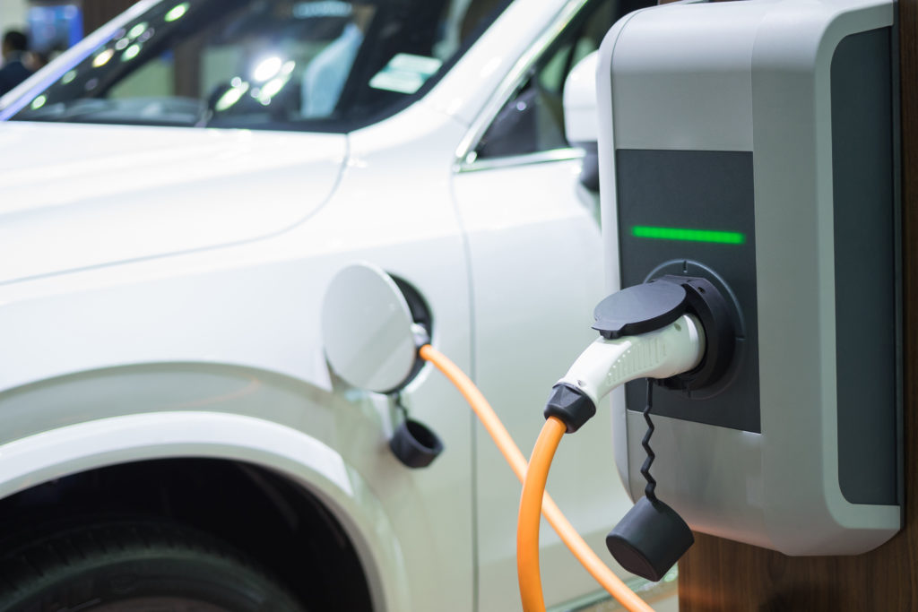 , GM Confirms Electric Pickup Arriving in Two Years