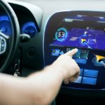 advancements in automotive technology from past decade 1