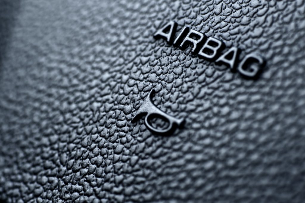 , Takata Airbag Issue Far From Over