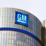 gm headquarters