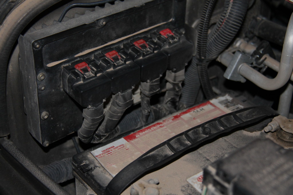 Review Jet Performance Stage 1 Performance Module In The Garage with