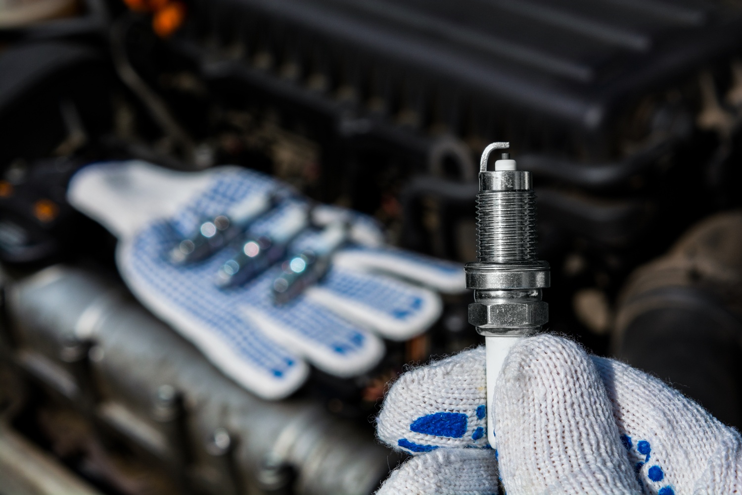 iridium vs platinum spark plugs iridium vs platinum spark plugs