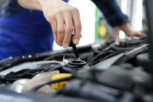 Why Does My Car Make a Noise When I Turn? - In The Garage with CarParts.com