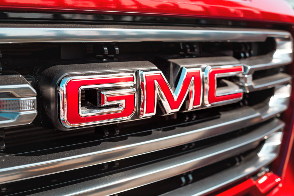 , Safety Experts Weigh in on GM’s Recent Brake Issue