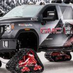 gmc sierra hdat4 all mountain