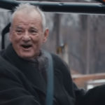 rsz super bowl bill murray