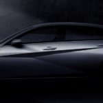 2021 hyundai elantra sports new look