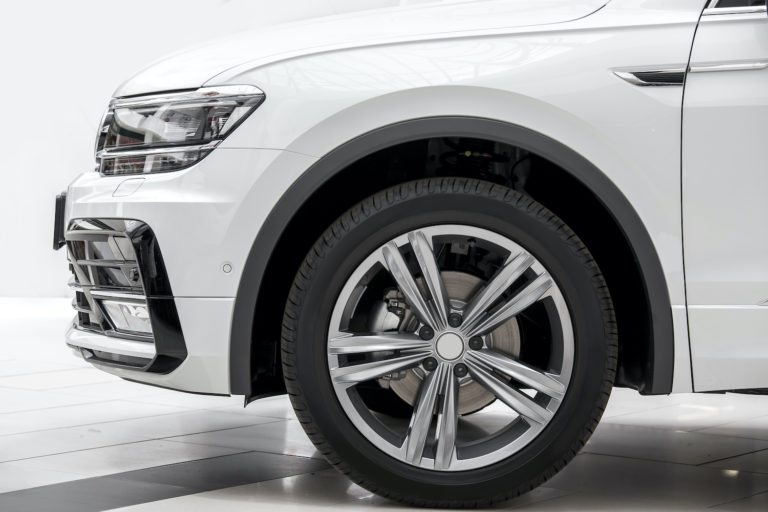 Bumper Cover vs. Bumper What’s the Difference? In The Garage with