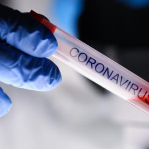 car companies to create task force against coronavirus scaled