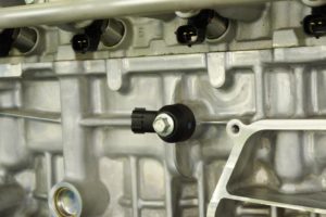 P0326 citroen c5