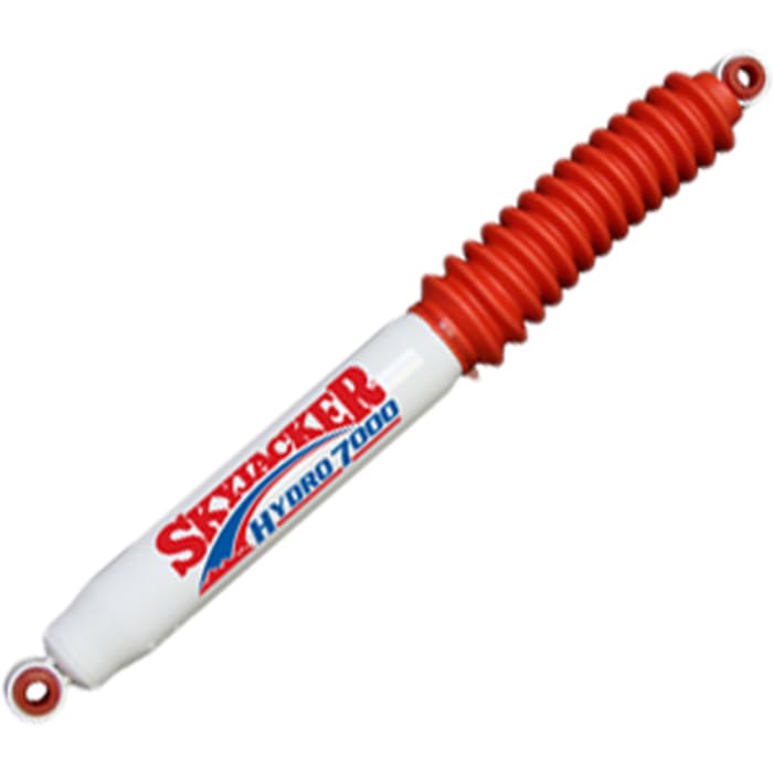 Skyjacker Hydro 7000 Shock Absorber