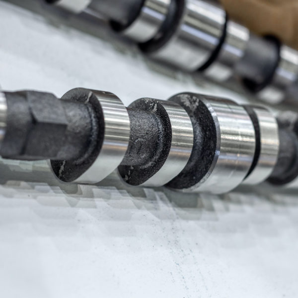 P0012 Code Intake (A) Camshaft Position Timing OverRetarded (Bank 1