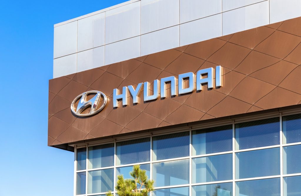 Hyundai Extends Warranty Coverage Amid Coronavirus Pandemic In The