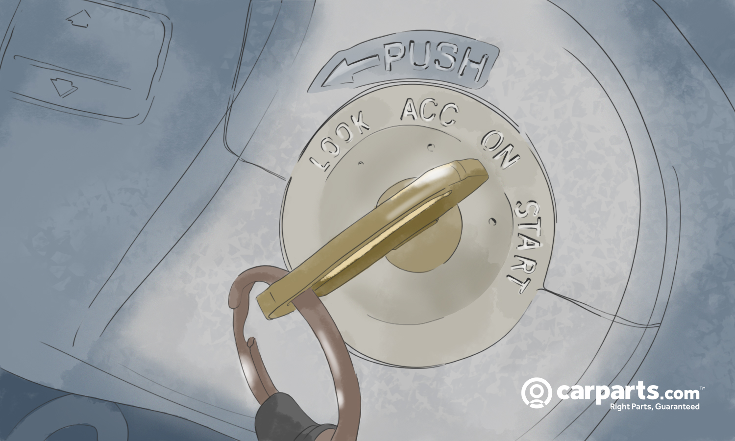 How to Diagnose a Faulty Fuel Pump In The Garage with