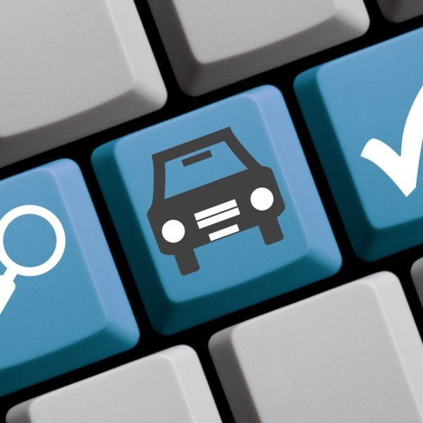 How to Report a Stolen Car Online (+ Additional Info You Need to Know