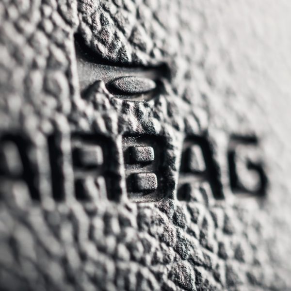 What Is Chassis Control in Nissan Vehicles? In The Garage with