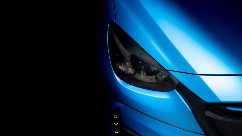 How to Tint Headlights: A Step-by-Step Guide