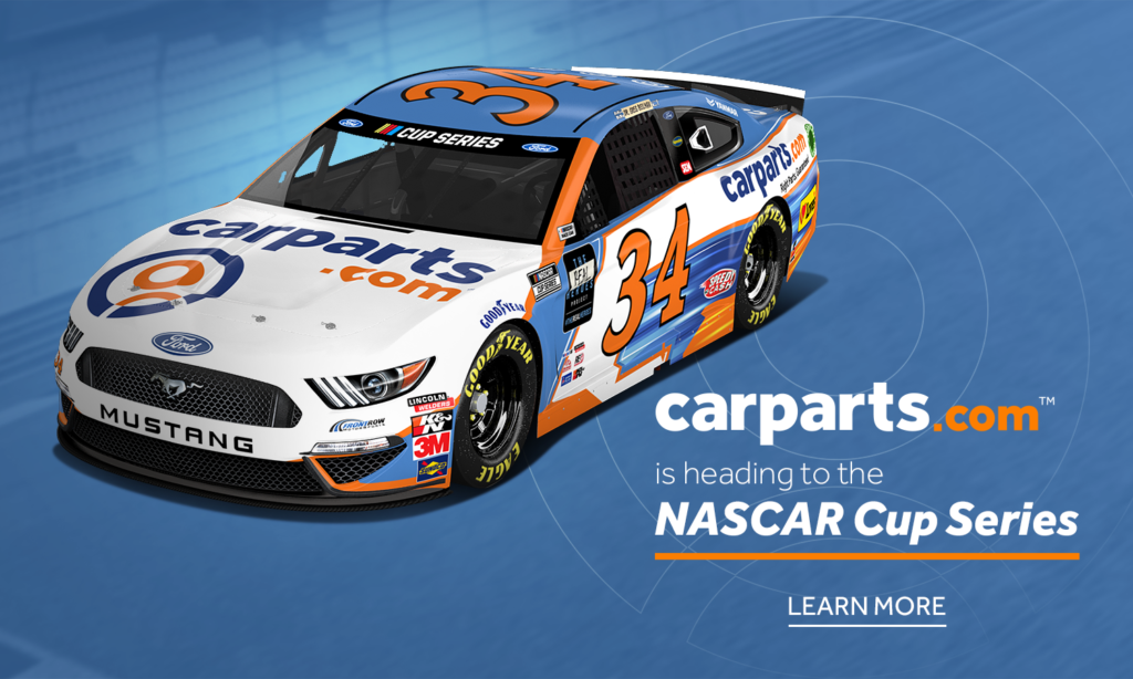 , Top 5 Female Race Car Drivers of All Time (and 5 Up-and-Comers to Watch)