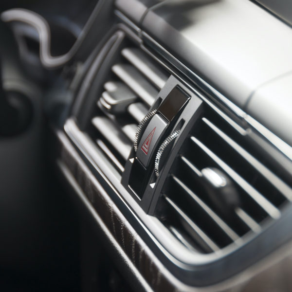 What Is a Car Blower Motor? Purpose, Symptoms, and More In The Garage with