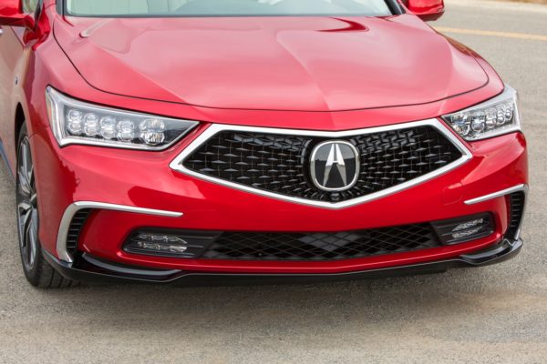 Acura Parts Acura Oem Parts Online