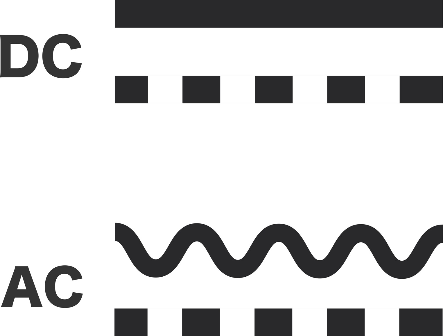 How Does a Car Battery Work What You Need to Know In The Garage with