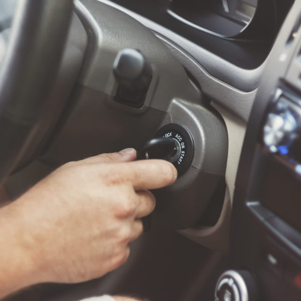 How to Wire a Starter (With Example Diagrams) In The Garage with