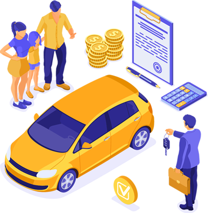 flexible payments