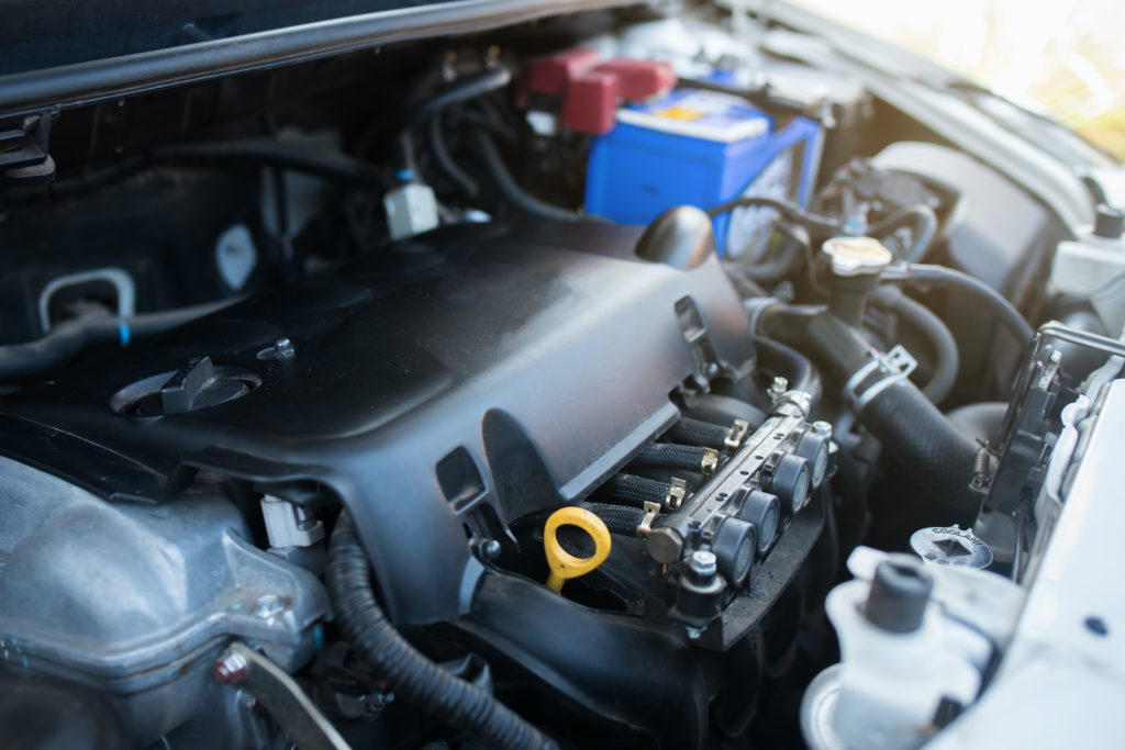 P0341 citroen c5