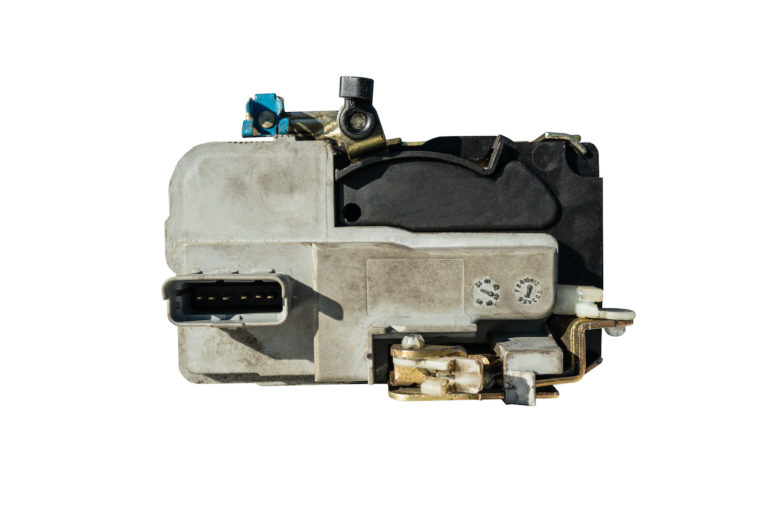Bad Door Lock Actuator Symptoms 4 Signs to Watch Out For In The