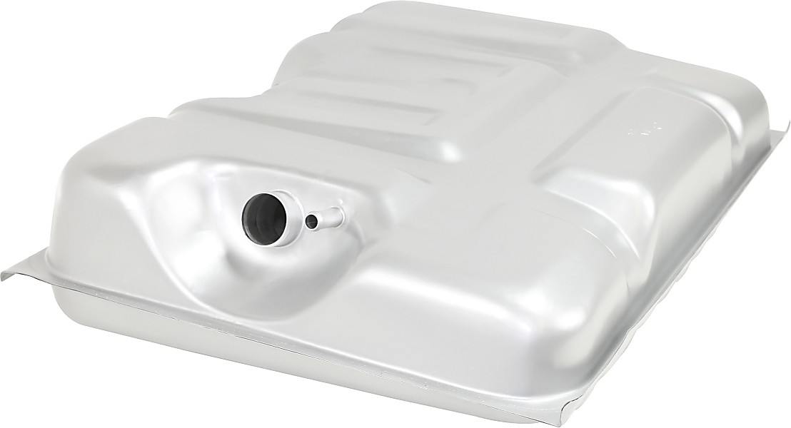 P0452 Code Evaporative Control System Pressure Sensor Low Input In