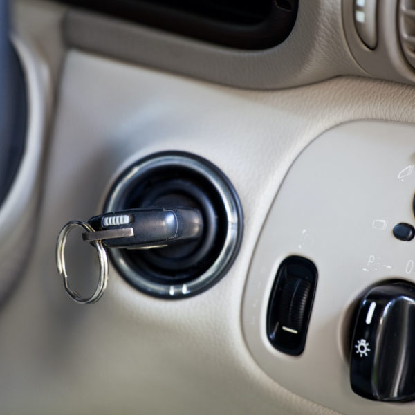 What Does the Ignition Control Module Do? Symptoms, Replacement Cost