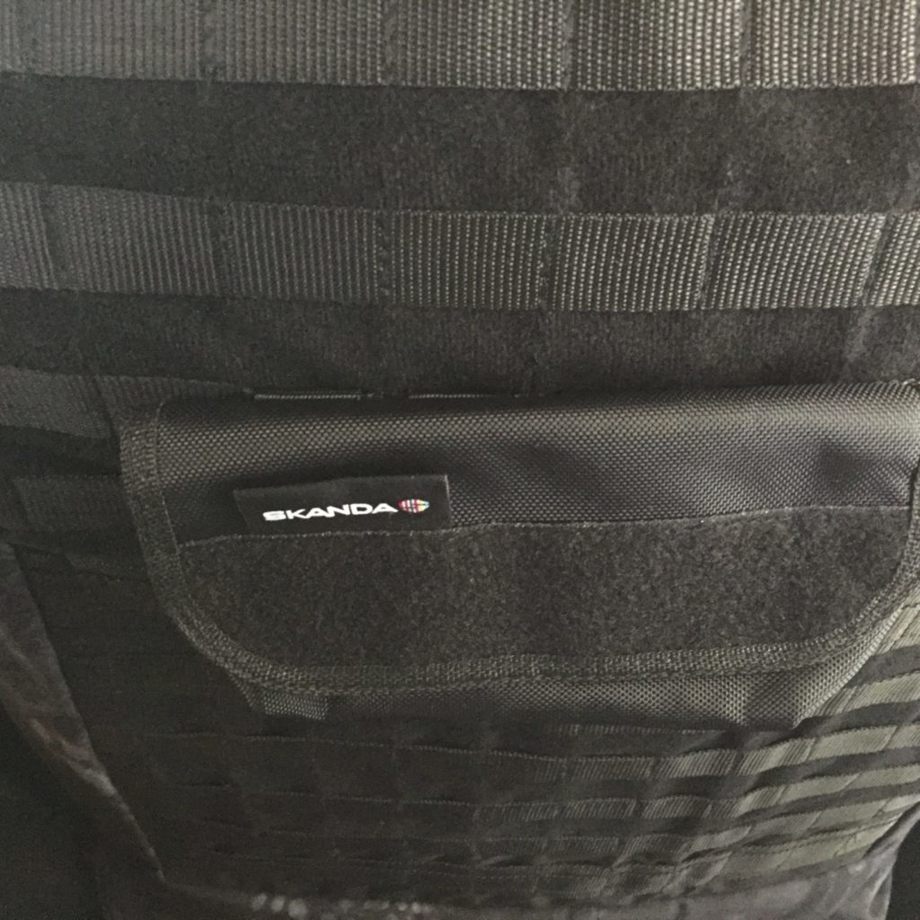 , JC Whitney 101 Sweepstakes Jeep Build — Episode 4: Coverking Skanda Typhon Kryptek Tactical Seat Covers