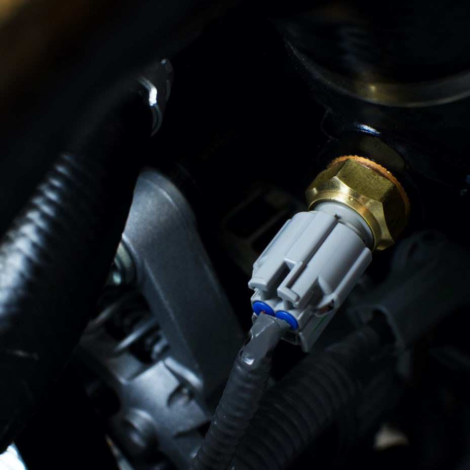P0522 Engine Oil Pressure Sensor Circuit Low at Jessie Stice blog