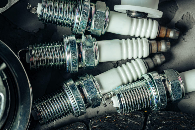 motocycle bad spark plug symptoms motocycle bad spark plug symptoms