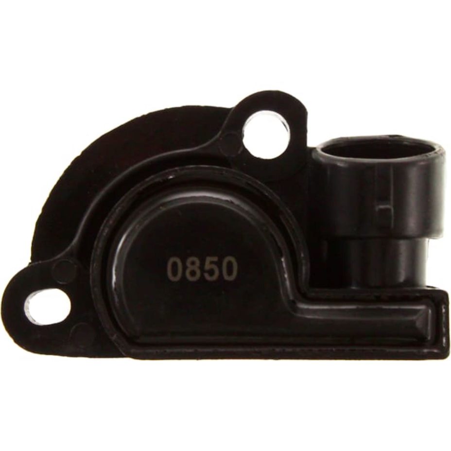P2138 Code Throttle/Pedal Position Sensor/Switch D/E Voltage