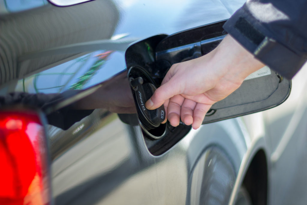 How To Disable Evap System Evaporative Emission Control (EVAP) System 101: The Basics - In The