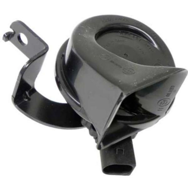 Best Car Horns In The Garage with